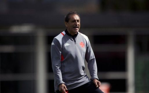 Ramón Díaz generó repudio con una frase machista: «El fútbol es para hombres, no para chicas»