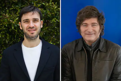 Nación y provincias acuerdan reducir retenciones y regalías para un sector petrolero