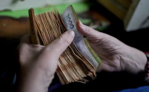 <strong>El Gobierno citó al consejo que define la suba del salario mínimo para finales de noviembre</strong>