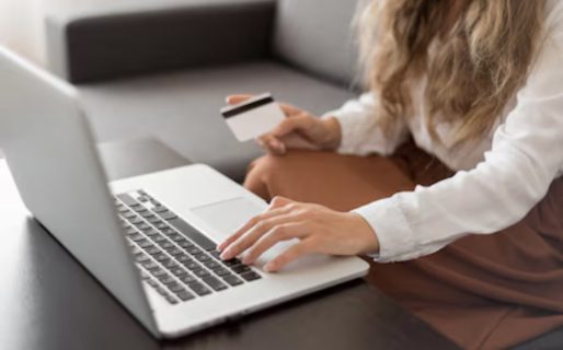 Black Friday 2025: cuáles son las estafas digitales más comunes y cómo evitarlas