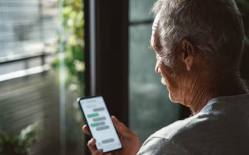 <strong>Un banco y una compañía de celulares deberán indemnizar a un excombatiente de Malvinas que sufrió una estafa virtual</strong>