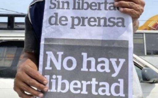 <strong>Censura previa: la Justicia de Tucumán prohibió a periodistas criticar a fiscales y jueces</strong>