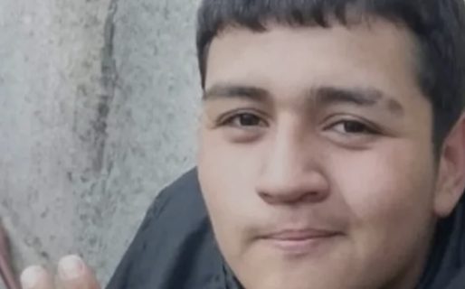 Homicidio de Lautaro Labbe: “Estamos satisfechos con la condena de 20 años para el policía que efectuó el disparo”