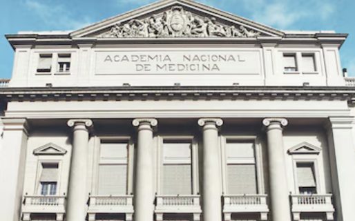 <strong>La Academia Nacional de Medicina rechazó los tratamientos de transición de género en menores de edad </strong>