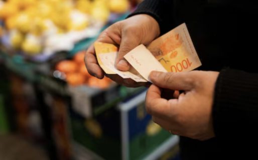 <strong>Inflación “reprimida”: cuáles son los precios atrasados que pueden presionar al índice de noviembre</strong>