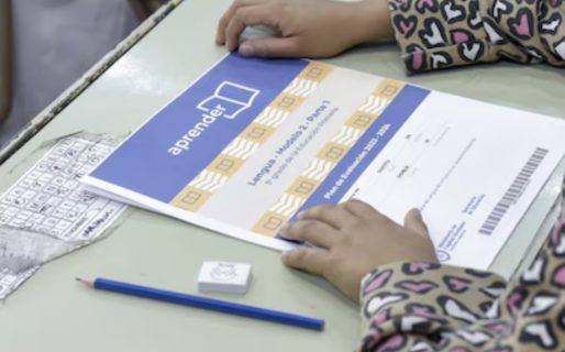 <strong>El Gobierno prepara un proyecto de “libertad educativa” y busca derogar la Ley de Educación Nacional </strong>