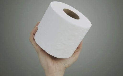 <strong>Insólito: el papel higiénico fue el producto más vendido del CyberMonday</strong>