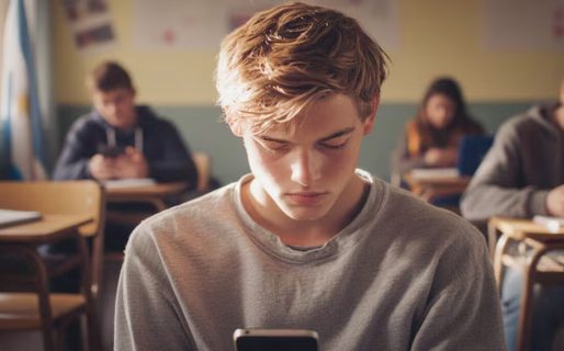 <strong>IA en las aulas: sesgo cognitivo y los riesgos de no activar los procesos que se necesitan para aprender </strong>