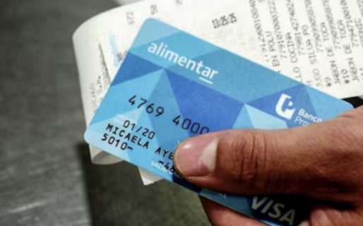 <strong>Planes sociales y AUH: cuántos beneficiarios sumaron en los últimos 16 años y qué impacto tuvieron en la pobreza</strong>