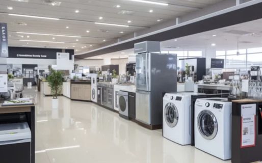 <strong>Comienza el Black Friday 2025: cómo aprovechar las cuatro jornadas de descuentos</strong>