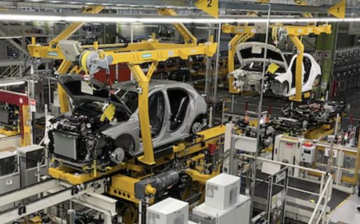 <strong>El Indec da a conocer un dato clave de actividad que confirmará si la economía entró en una recesión técnica</strong>