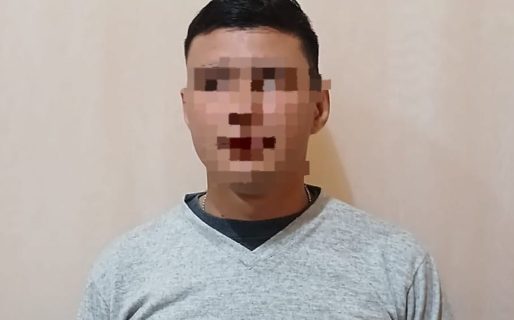 Apareció el joven que era buscado en Ciudadela