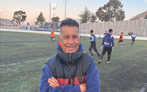 La CAI Solidaria inicia su tradicional campaña de fin de año: preparan cajas navideñas para familias rurales