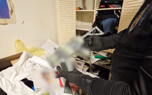 El fuerte descargo de la mamá del adolescente acusado de planear un atentado en un colegio de Caballito