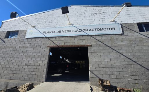 Aumentan los secuestros de vehículos por estafas en Comodoro: Ya hubo 50 casos en lo que va del año