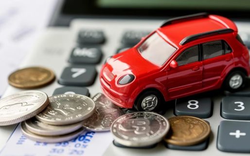 Reapareció con fuerza la financiación para comprar autos 0 km a tasa 0%: qué ofrece cada marca