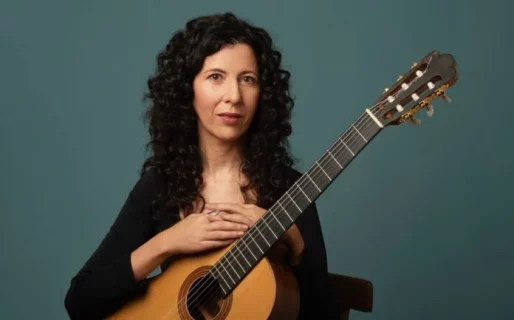 Fin de semana cultural: muestras, talleres y conciertos en el Centro Cultural