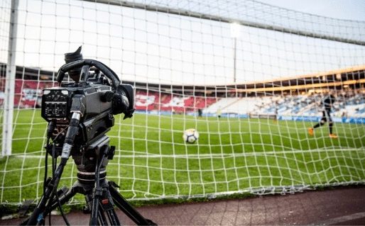 <strong>Nueva carrera en Comodoro: Periodismo Deportivo debuta en el ISFD N° 810</strong>