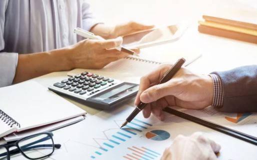 <strong>Chubut entre las provincias que más perdieron capacidad de gasto: cayó un 25% en los últimos años</strong>