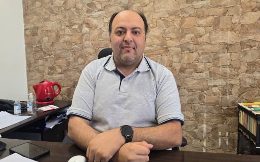 Bustamante advirtió sobre “excesivo optimismo” en las proyecciones del Presupuesto 2026