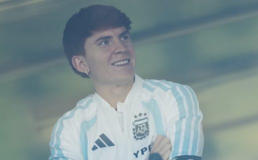 Las revelaciones del Colo Barco sobre Boca: su posible vuelta y el pedido que le hizo a Paredes