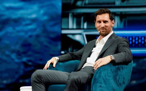 Del “no me fui como esperaba” al “tengo muchas ganas de volver”: las revelaciones de Messi sobre el Barcelona