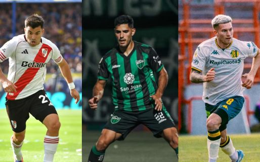 La Liga Profesional confirmó días y horarios de la última fecha del Torneo Clausura