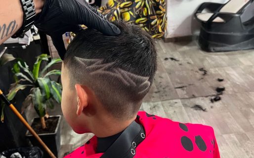 El Municipio promueve el servicio comunitario en instalaciones del CIP