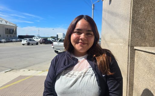 Centro Vanguardia invita a una capacitación gratuita de RCP abierta a toda la comunidad