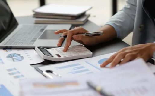 ARCA dispuso una prórroga en planes de pago de Ganancias: todos los detalles