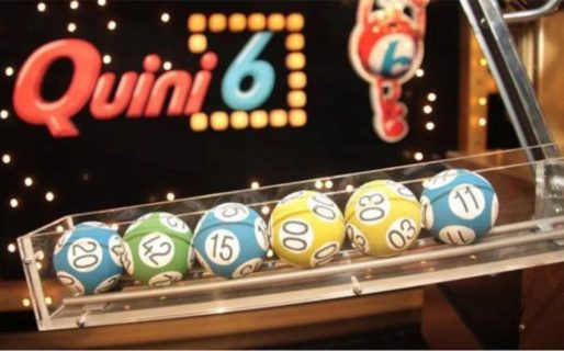 Ganó el Quini 6, pero no aparece para reclamar su premio: la cifra millonaria que podría perder