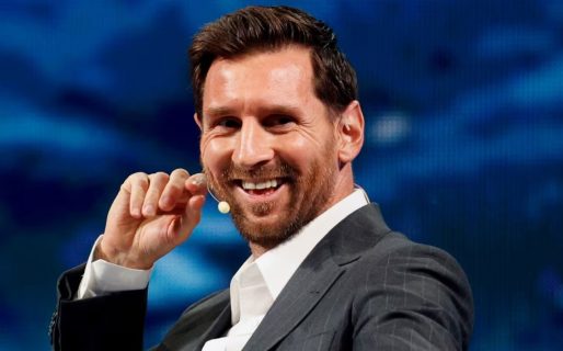 La cláusula oculta del límite salarial impuesto en España que podría abrirle la puerta a Messi en el Barcelona