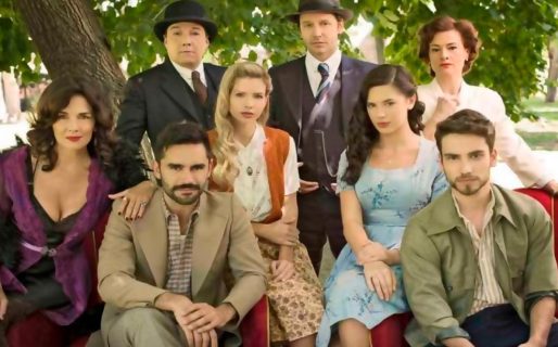 Murió a los 74 años un actor de “ATAV”, “Los Roldán” y otras reconocidas novelas