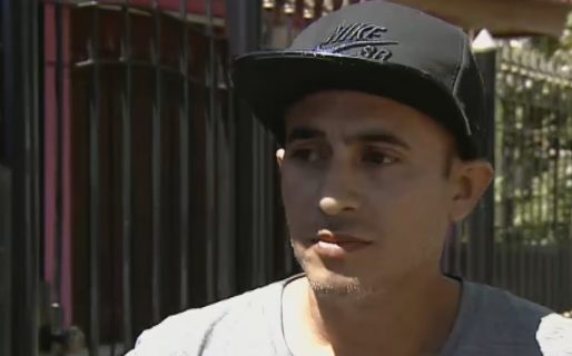 El dolor del hermano del joven asesinado por su novia adolescente: “Era una mujer muy violenta”