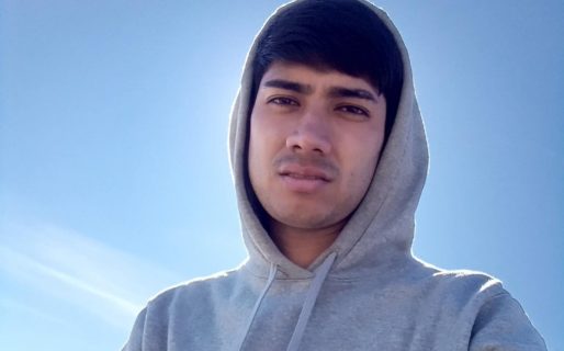 «Dos meses sin respuestas»: la pareja de Ariel Cardozo estalló contra la Justicia y exigió que atrapen a los prófugos