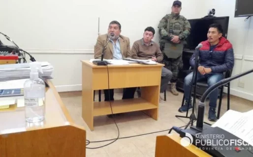 Homicidio de Lautaro Labbe: la Justicia dará a conocer su veredicto el 11 de noviembre