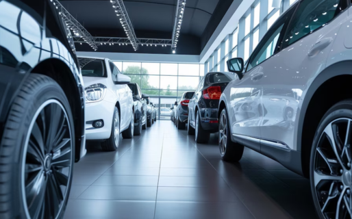 El mercado automotor sintió el freno de ventas de las elecciones y cayó un 7,6% en octubre