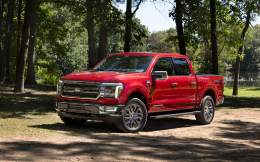 Qué puede pasar con el precio de los autos tras el acuerdo histórico entre la Argentina y Estados Unidos