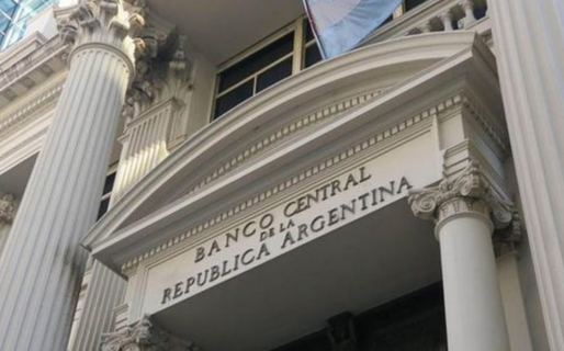 El Banco Central anticipa una drástica baja de tasas y el regreso del crédito: “Empieza una nueva etapa de expansión”