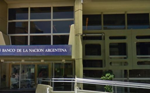 Impacto de la tecnología: Reducción de personal y tercerización afectan la estructura laboral bancaria