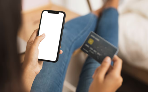 Cuándo es el Black Friday 2025: qué marcas participan y cómo aprovecharlo