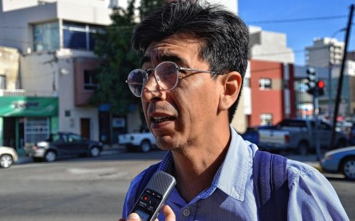 ATECh elige autoridades en un marco de tensión política y debate salarial