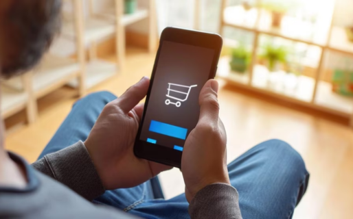 Boom de consumo online: 9 de cada 10 consumidores investiga en la web antes de comprar