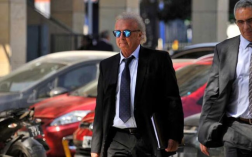 <strong>Causa Cuadernos: la Justicia retoma hoy el juicio y desde ahora habrá dos audiencias semanales </strong>