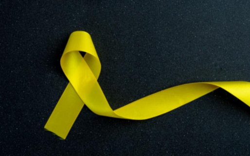 En la Argentina, un adolescente se suicida cada 24 horas: las causas y cómo advertir situaciones de riesgo