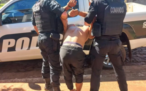 Un joven apuñaló a su hermano menor para intentar defender a su mamá durante una discusión