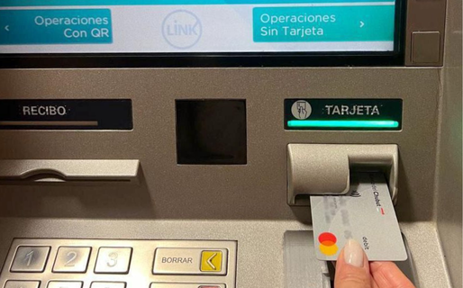 Provincia confirmó el cronograma de pagos: los depósitos se realizarán el 3 y 4 de diciembre