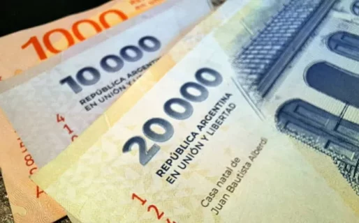 La mejor noticia para jubilados: Habrá triple pago en diciembre, ¿cuánto van a cobrar?