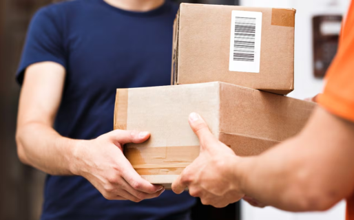 Las importaciones «puerta a puerta» se cuadruplicaron en 2025 y advierten que todavía no tocaron techo