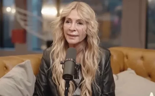 Allanaron la casa del acosador de Cris Morena: Qué encontraron en su habitación